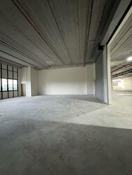 Stellar@tampines (D18), Factory #567606891